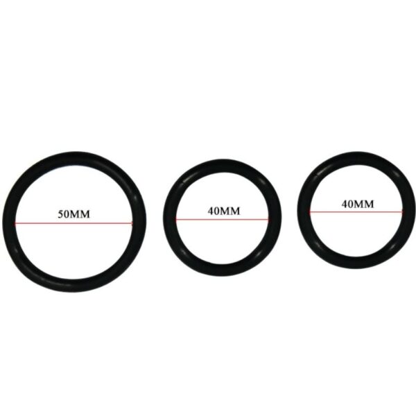 img_58598_8f2b960024d6466f3cea31c88e51a4c3_1.jpg CRAZY BULL - MASTURBADOR AVEC ANNEAUX MODÈLE VAGIN 2