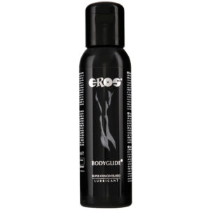 img_59031_3d3d39d58cff08bb980abf478efd7750_1.jpg EROS - BODYGLIDE LUBRIFIANT SILICONE SUPERCOCENTRÉ 250 ML
