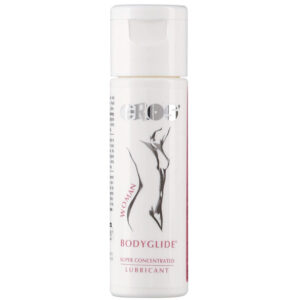img_59034_83cee7b1519ec4c0d38029049284319d_1.jpg EROS - BODYGLIDE LUBRIFIANT FEMME SILICONE SUPERCOCENTRÉ 30 ML