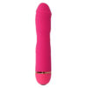 INTENSE - AIRON 20 VITESSES SILICONE ROSE