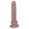 MR INTENSE - 19 PÉNIS RÉALISTE 20 CM -O- 3.1 CM