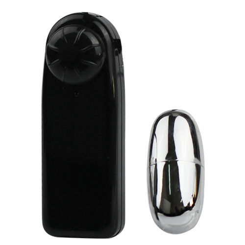 img_6107_66f27b53a13a3b44902a84d74b31004f_1.jpg BAILE - VAGIN ET CUL RÉALISTES