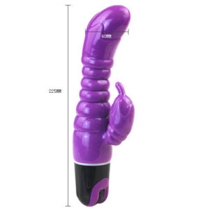 img_6198_bef770135fd01cdc23f074dd7677f491_1.jpg BAILE - LOVET VIBRATEUR SENSATION VIOLETTE