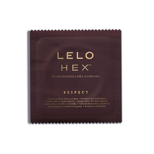img_62241_f1c0c492d6a6cd4e0e330af9ac315ae6_1.jpg LELO HEX CONDOMS RESPECT XL 3 PACK