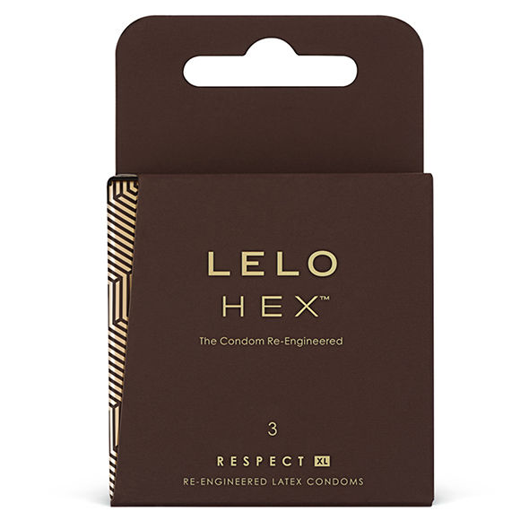 img_62242_a2a568d131ddd39cb4bdaa9419225ef9_1.jpg LELO HEX CONDOMS RESPECT XL 3 PACK