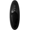 ANAL FANTASY ELITE COLLECTION - P-MOTION MASSAGER