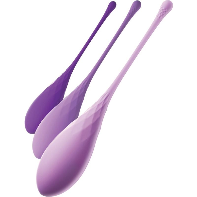 img_62959_795b725d7bdfd24f2d7743ae388f85dc_1.jpg FANTASY FOR HER - SET BOLAS KEGEL