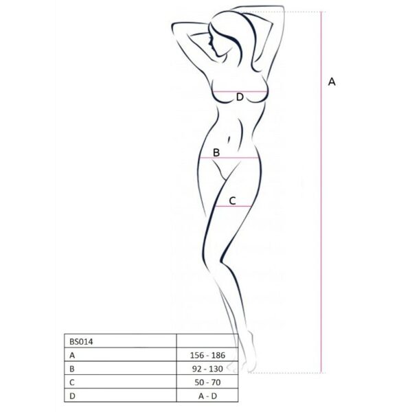 img_63397_42257c5318f8c8e46e1fe427ac1e2894_1.jpg PASSION - FEMME BS014 BODYSTOCKING BLANC TAILLE UNIQUE