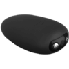 img_64084_98602fad8b350cfcd4c9e229e8beaeee_1.png JE JOUE - VIBRATEUR CLITORAL MIMI NOIR