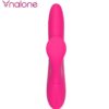 NALONE - VIBRATEUR PERI RABBIT ET MODE SWING