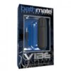 BATHMATE - BALLE VIBRANTE VIBE NOIRE