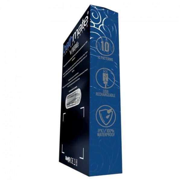 img_65217_7d86d02d08d14d54609610106ef5ccce_1.jpg BATHMATE - VIBE BALA VIBRADORA SILVER