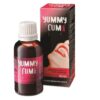 COBECO - YUMMY CUM GOUTTES 30ML