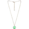 BIJOUX - KIT HOROSCOPE INDISCRETS CANCER