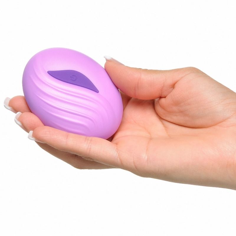 img_66130_53b3059aad9a16bc7fc690acbd7c9fc8_1.jpg FANTASY FOR HER - G-SPOT ESTIMULADOR PUNTO G CONTROL REMOTO