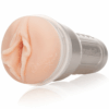 FLESHLIGHT GIRLS - BRANDI AIME LE VAGIN