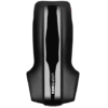 SATISFYER - VIBRATION POUR HOMMES