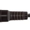 FLESHLIGHT - ADAPTATEUR DE SUPPORT DE DOUCHE