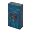 JE JOUE - NUO V.2 PLUG ANAL VIBRANT