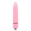 GLOSSY - THIN VIBE ROSE