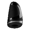 SATISFYER - MEN MASTURBATEUR CHALEUR VIBRATION