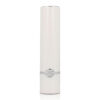 LIPS STYLE - CLEO VIBRATORY LIPSTICK