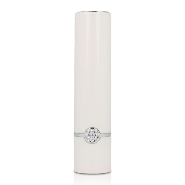 LIPS STYLE - CLEO VIBRATORY LIPSTICK