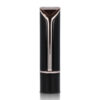 LIPS STYLE - SHIA VIBRATORY LIPSTICK