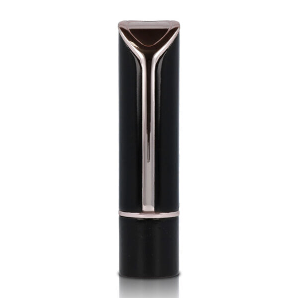 LIPS STYLE - SHIA VIBRATORY LIPSTICK
