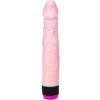 BAILE - VIBRATEUR RÉALISTE ADOUR CLUB 22.5 CM