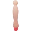 img_68766_6037c9e8b35292ced64f909db6783ace_1.jpg BAILE - VIBRATEUR FLEXI VIBE SENSUAL SPINE 22 CM