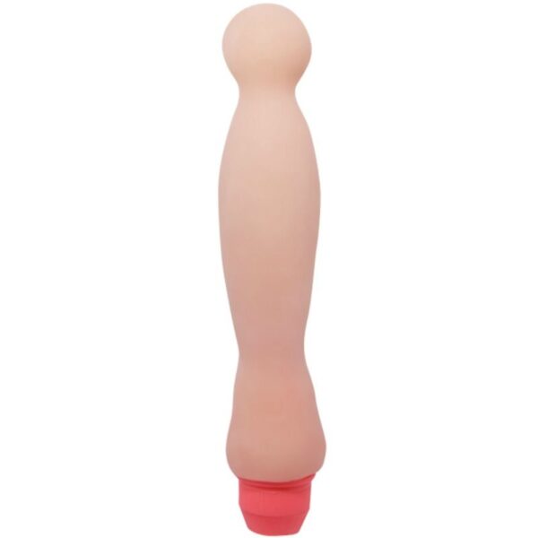 img_68766_6037c9e8b35292ced64f909db6783ace_1.jpg BAILE - VIBRATEUR FLEXI VIBE SENSUAL SPINE 22 CM