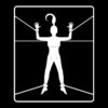 FETISH SUBMISSIVE - ENSEMBLE DE MENOTTES ET LIENS AVEC DOUBLURE EN NOPRÈNE
