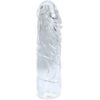 BAILE - KIT FANTAISIE DE LA COLLECTION SECRET DES AMOUREUX