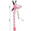 BAILE - BRACELET PAPILLON SUR LA