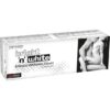 JOYDIVISION - BRIGHT NWHITE INTIMATE WHITENING CREAM UNISEX