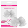 BYE-BRA - PADS PUSH-UP IMPERMEABLE