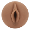 FLESHLIGHT GIRLS - JANICE GRIFFITH EDEN VAGIN