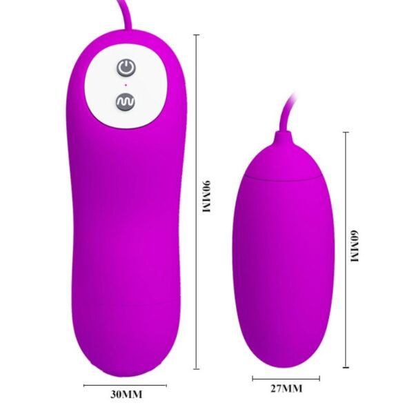 img_71557_801a30cc41bbea94d8bcfd3d549e2ac7_1.jpg PRETTY LOVE - EUNICE HUEVO VIBRADOR