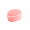 BEPPY - TAMPONS SOFT CONFORT HUMIDE 2 UNITÉS