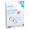 BEPPY - TAMPONS SOFT CONFORT HUMIDE 30 UNITÉS