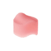 BEPPY - TAMPONS SOFT-CONFORT SEC 2 UNITÉS