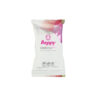 BEPPY - TAMPONS SOFT-CONFORT SEC 2 UNITÉS