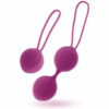 img_72073_1f232d54a1172e0c75b453c87a071754_1.png COVERME - ENTRAÎNEUR PELVIEN LILAS KEGEL