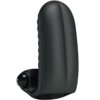 PRETTY LOVE - ABBOTT DÉS  DÉS STIMULATEUR NOIR