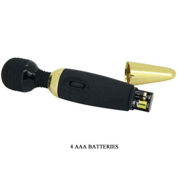 img_73184_f53194ec3c15d73fc9bc82cde9daf99c_1.jpg PRETTY LOVE - MASSEUR BAGUETTE PUISSANTE