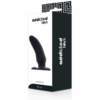 ADDICTED TOYS - PLUG ANAL SPOT 12 CM