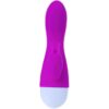 PRETTY LOVE - VIBRATEUR SMART KYLE 30 MODES