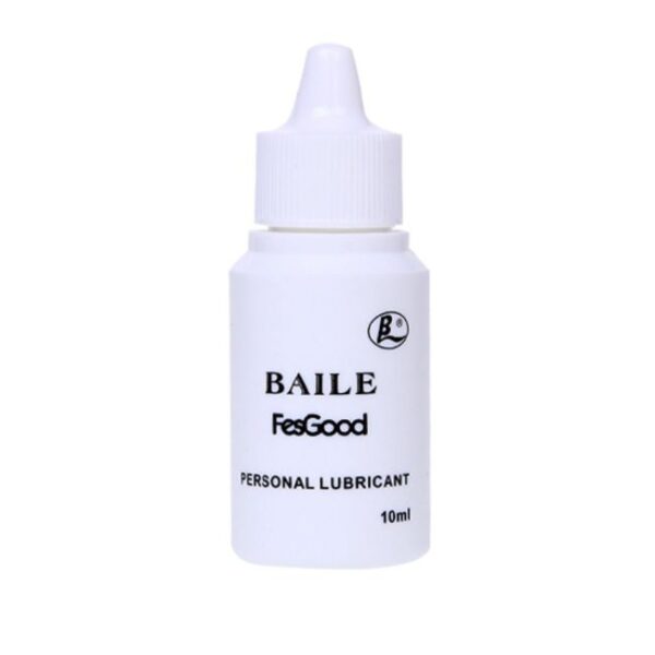 img_73988_20777de9c02e6ef0f0554718060379e0_1.jpg PRETTY LOVE - MASTURBATEUR VAGIN BLANC KITTY