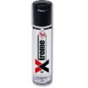 ID XTREME - LUBRIFIANT 130 ML